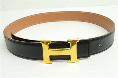 hermes mens buckle|authentic hermes belts for women.